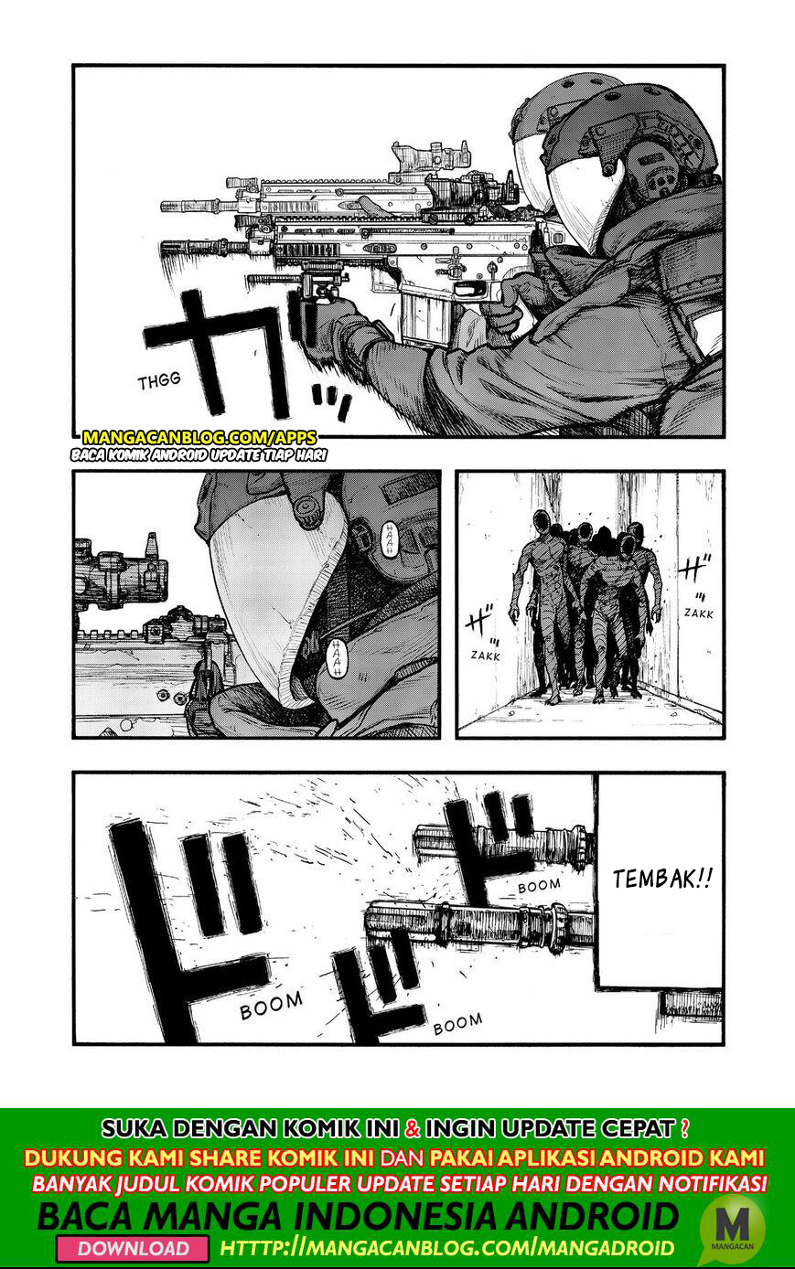 Panel 15