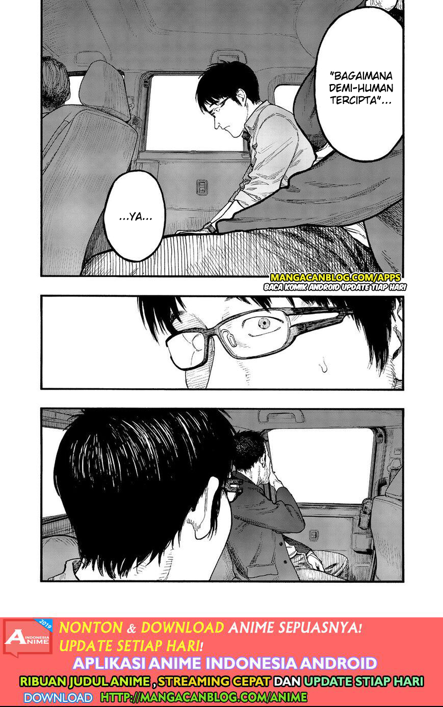 Panel 21