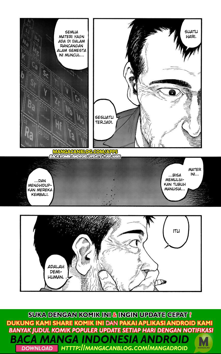 Panel 28