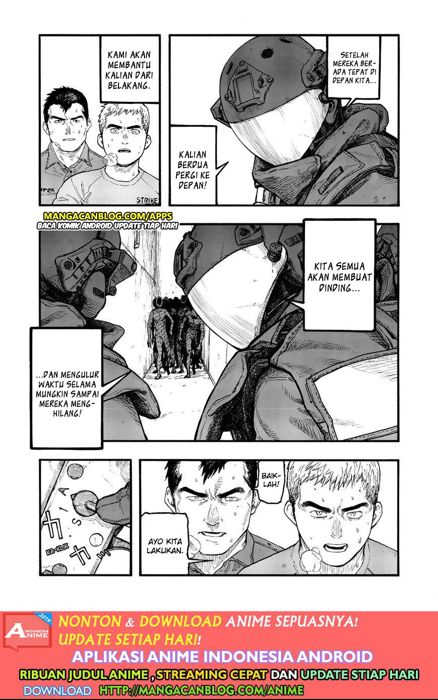 Panel 14