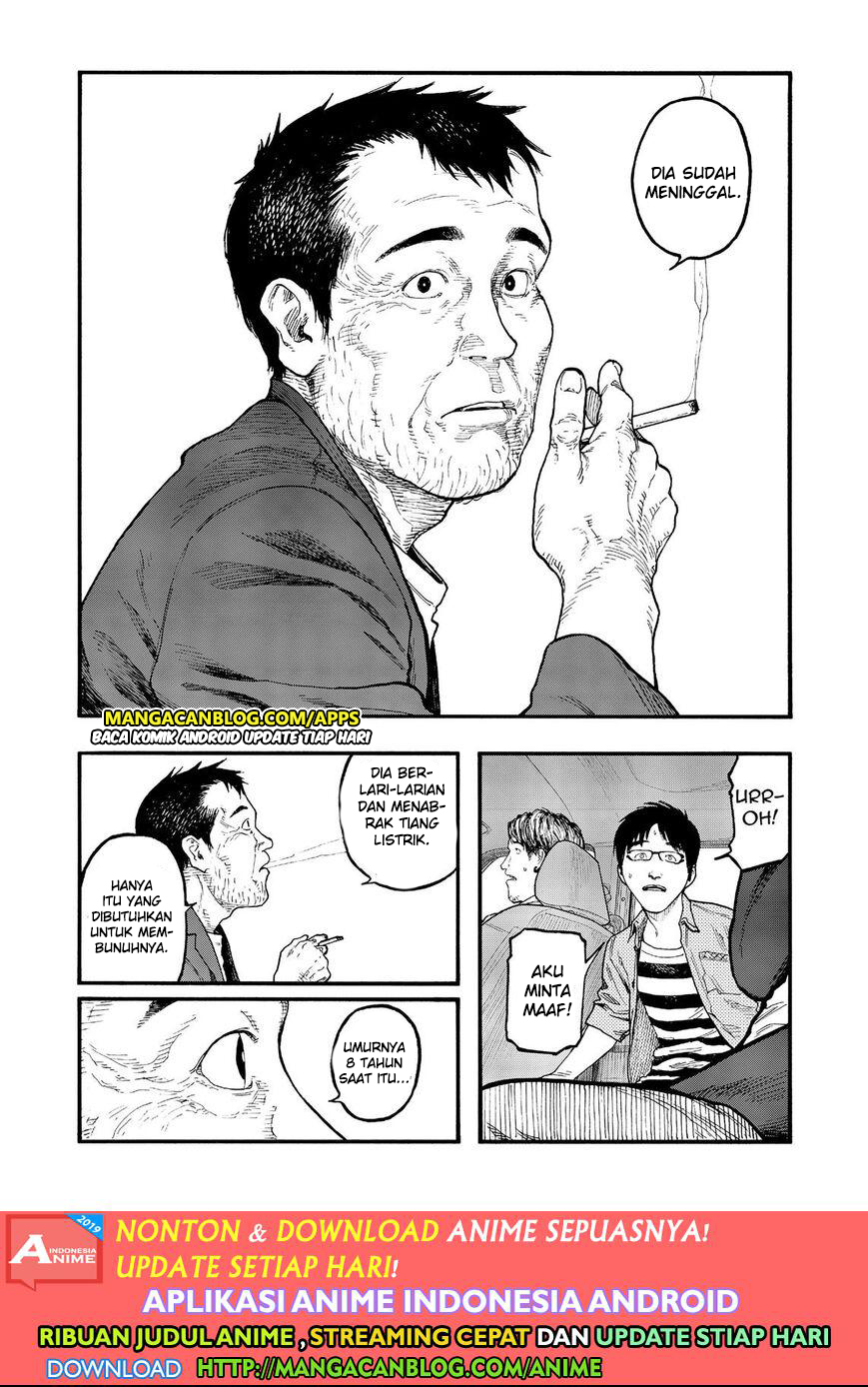 Panel 19