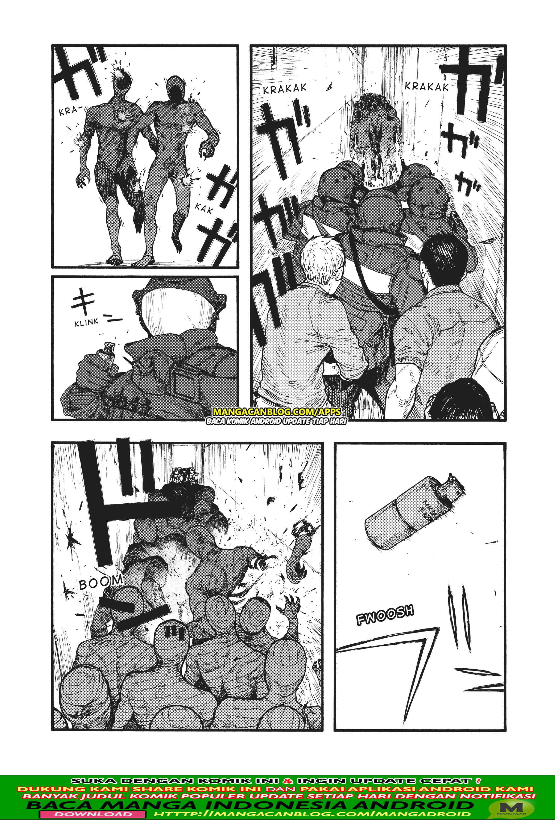 Panel 7