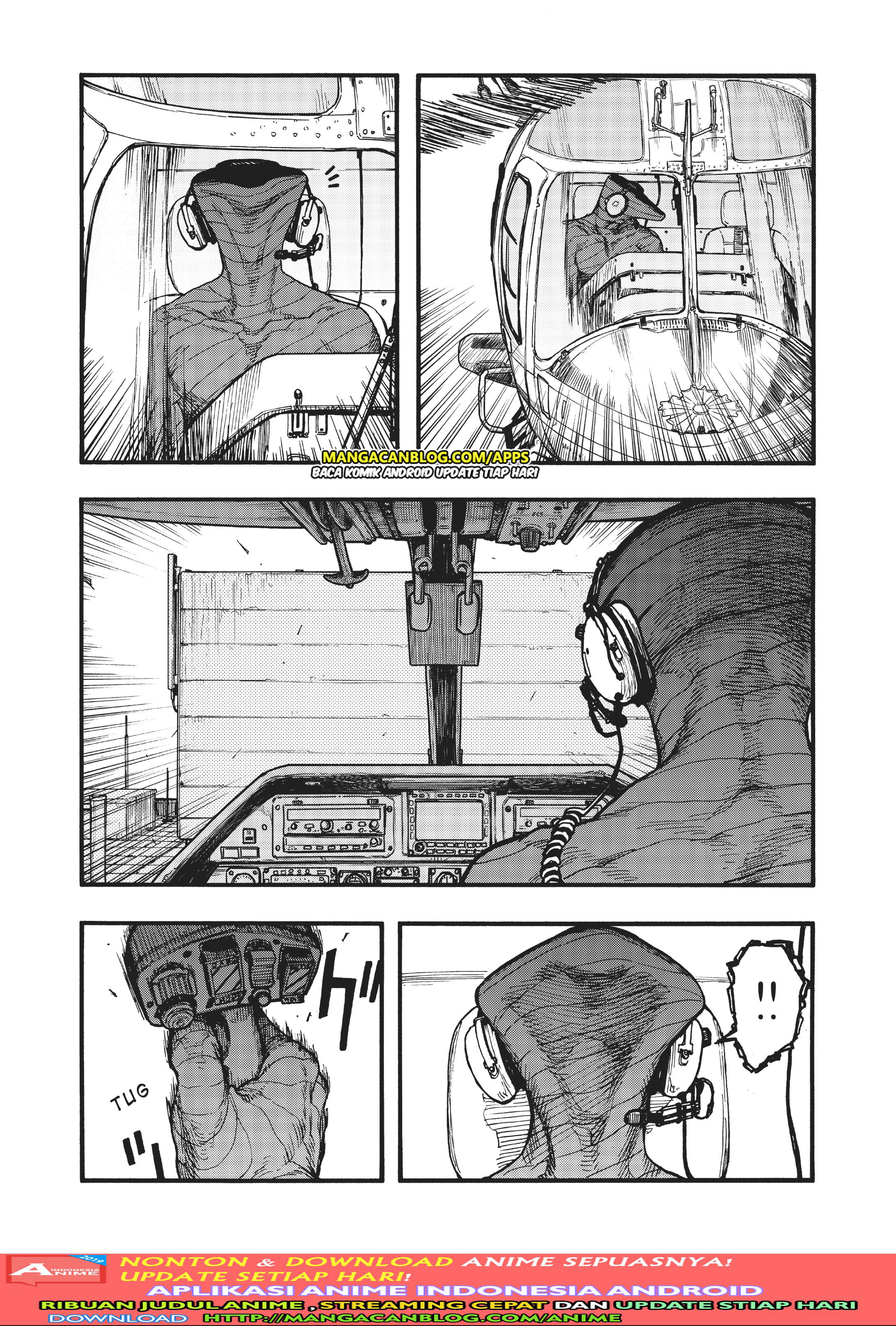 Panel 11