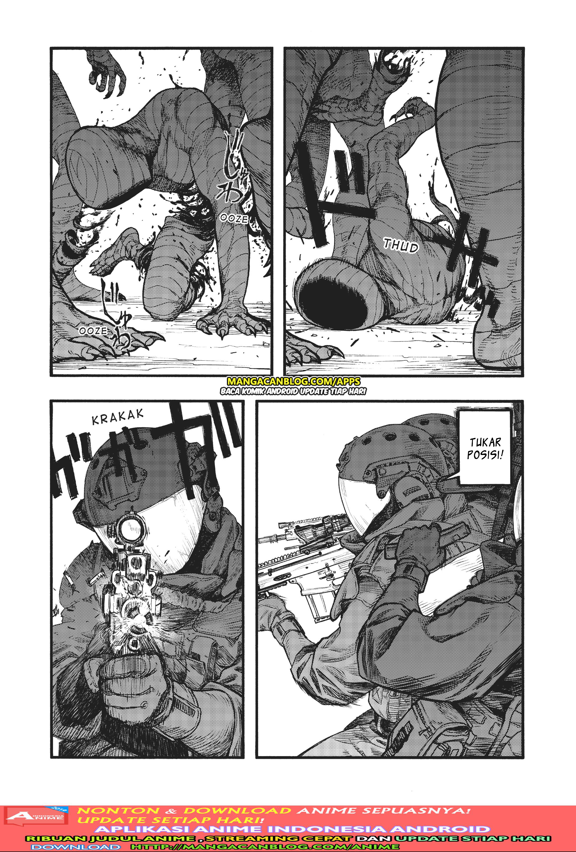 Panel 8