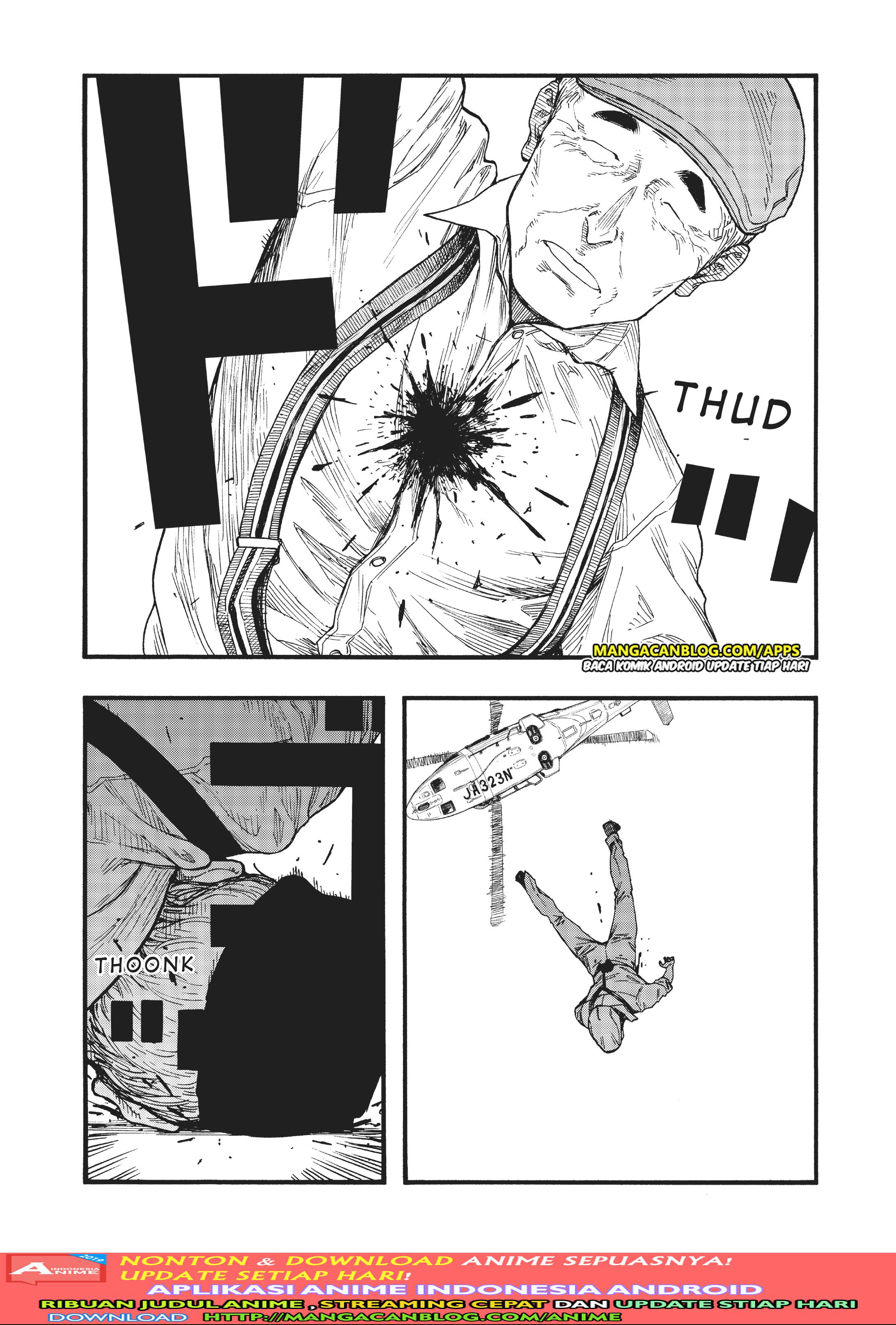 Panel 22