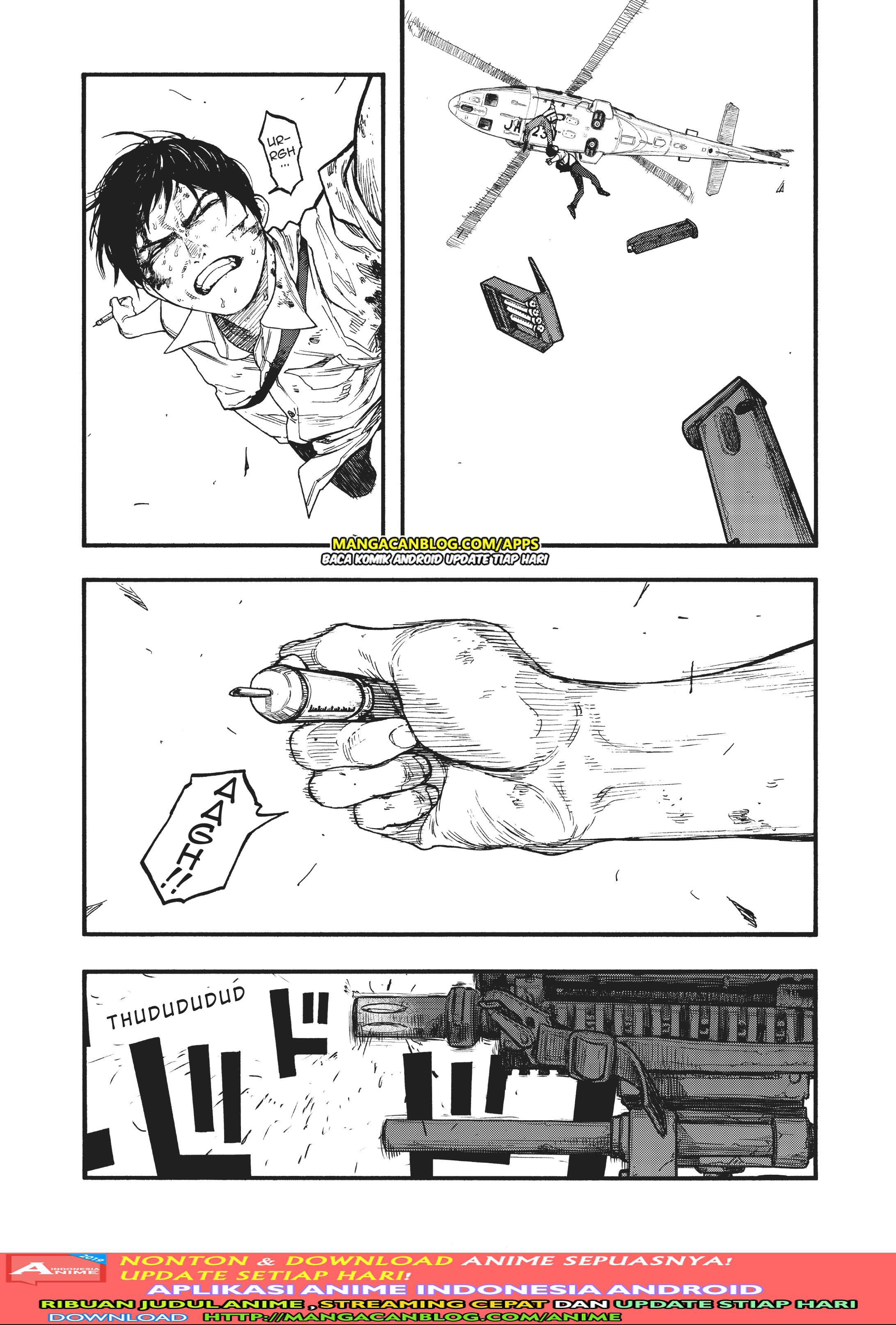 Panel 6
