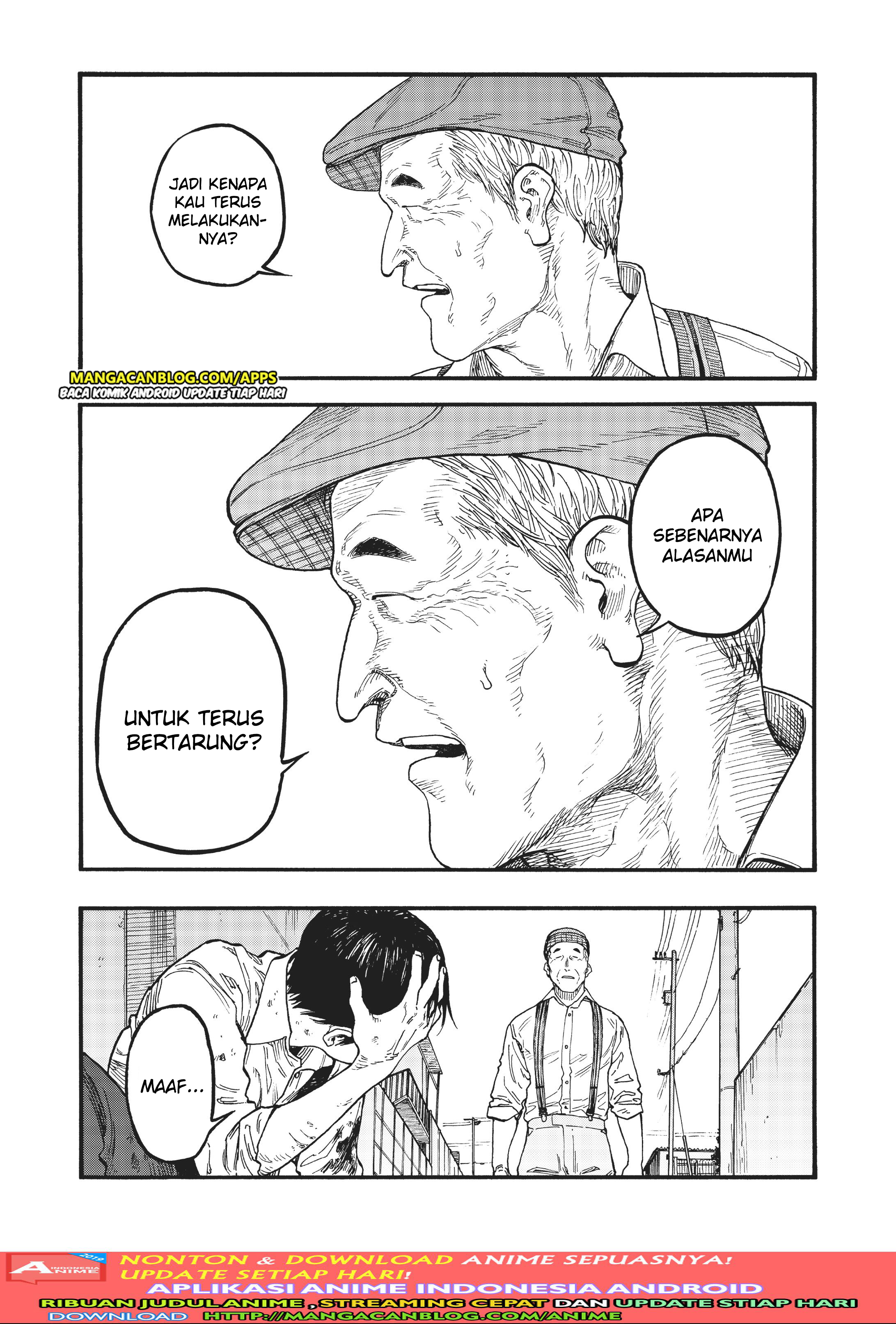 Panel 28