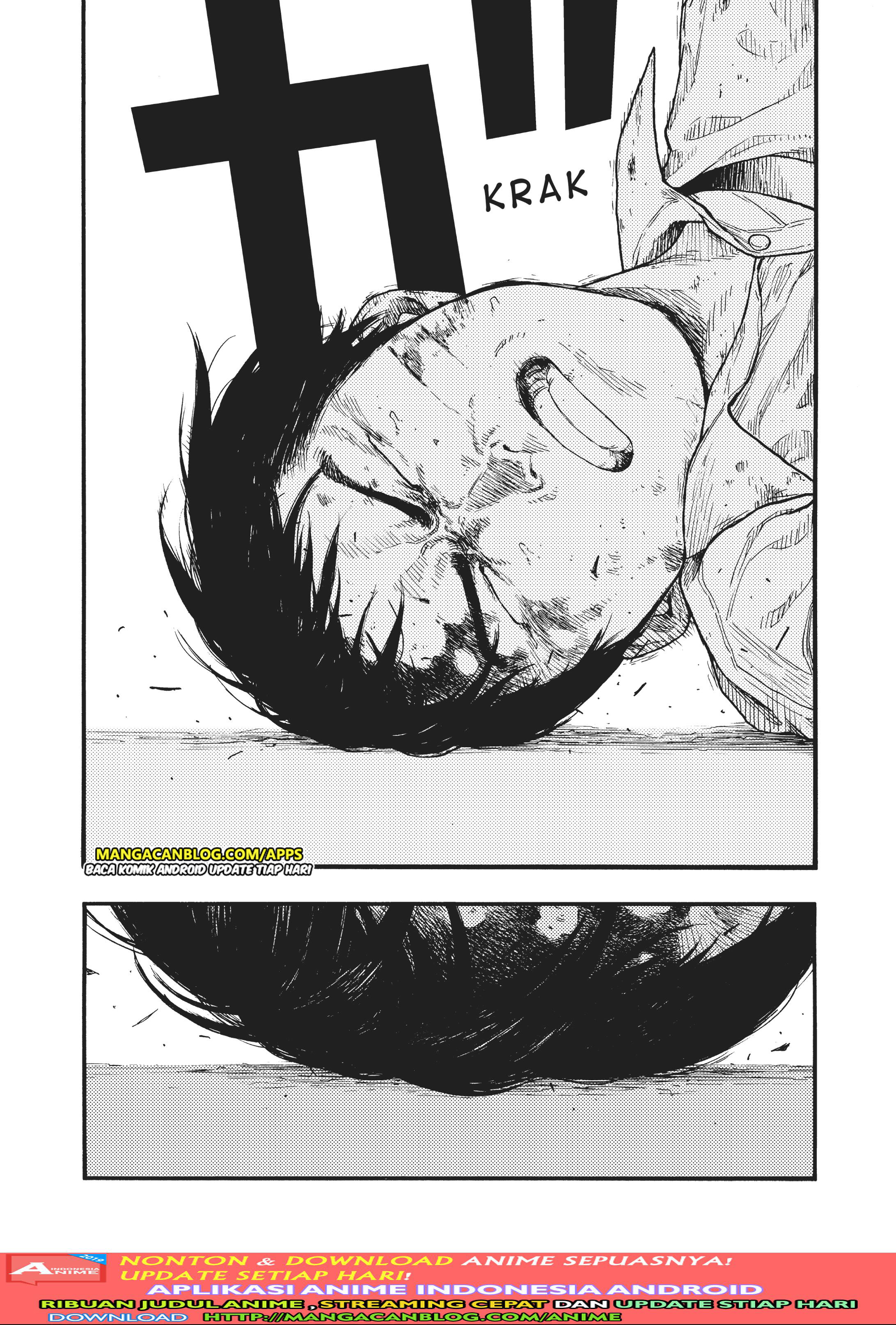 Panel 15