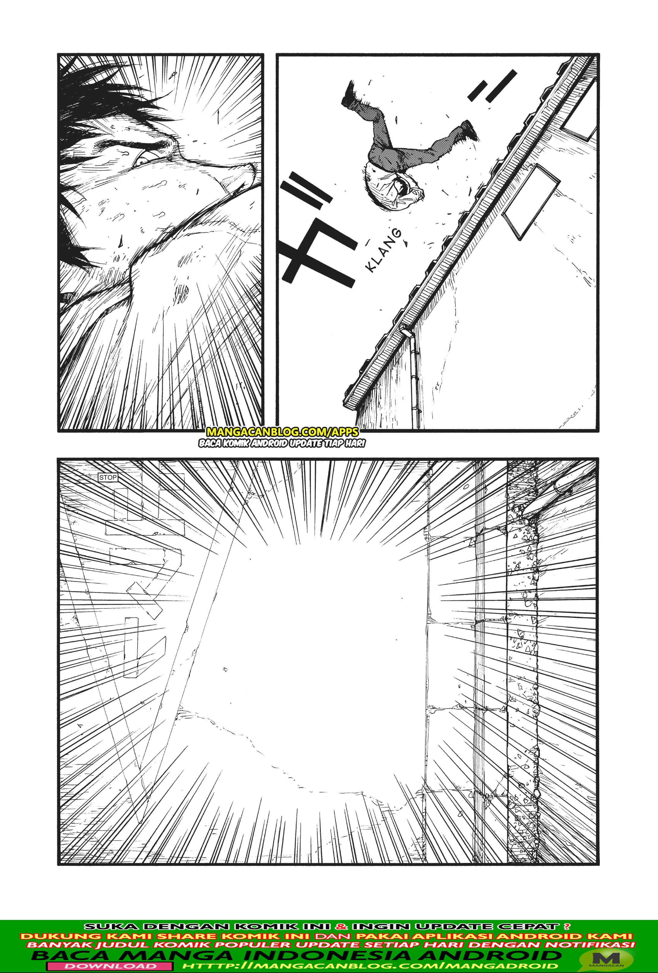 Panel 14