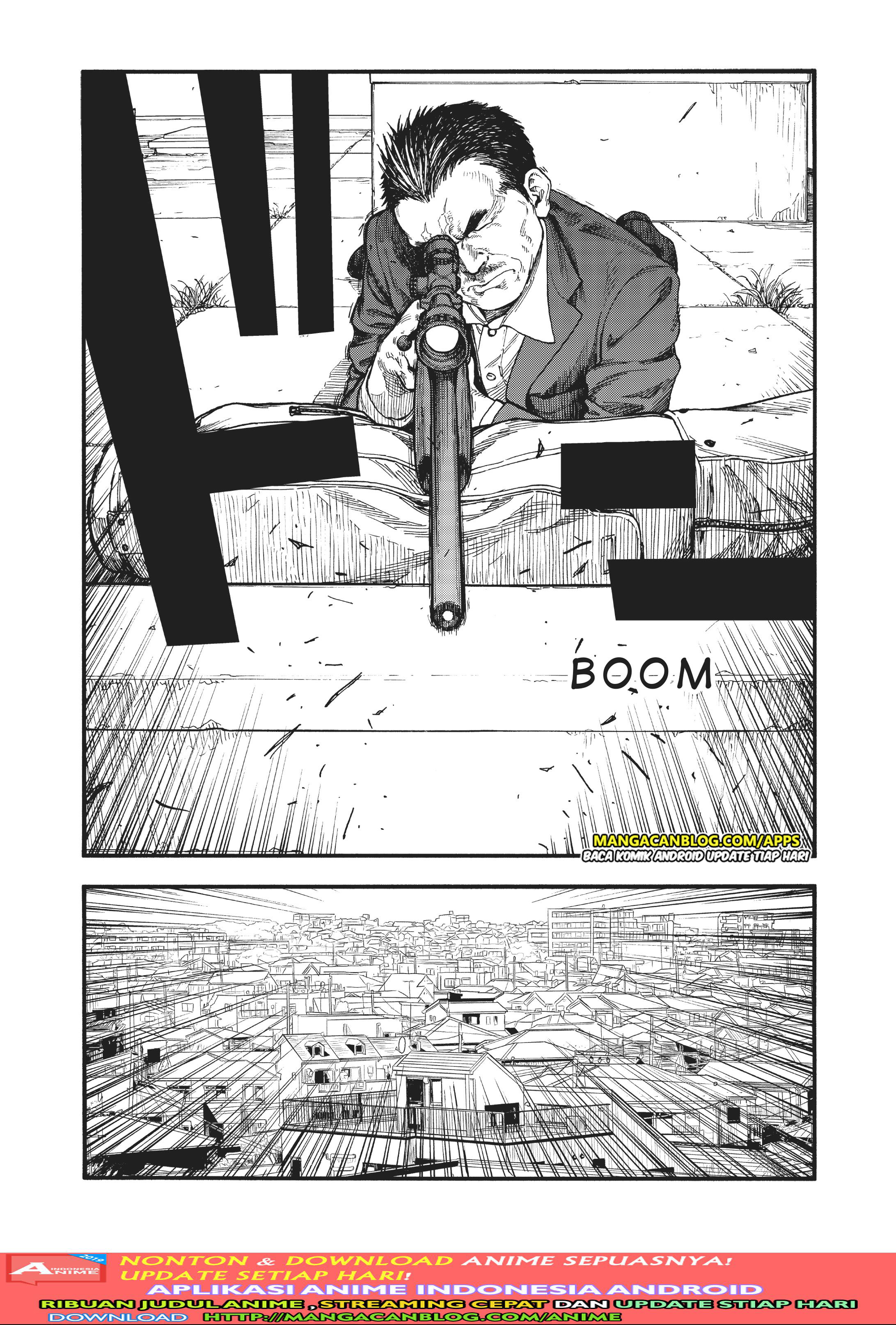 Panel 21