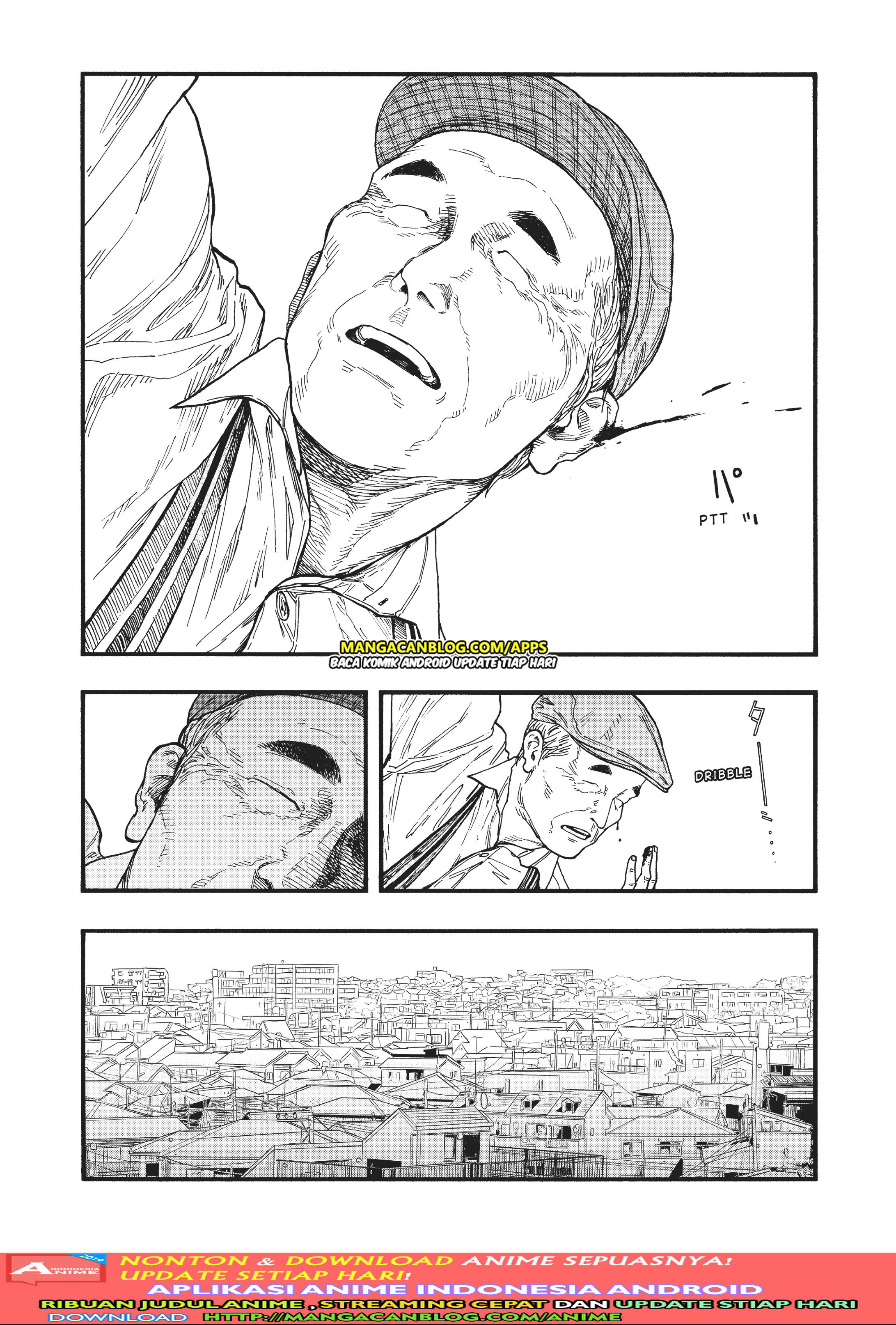 Panel 19