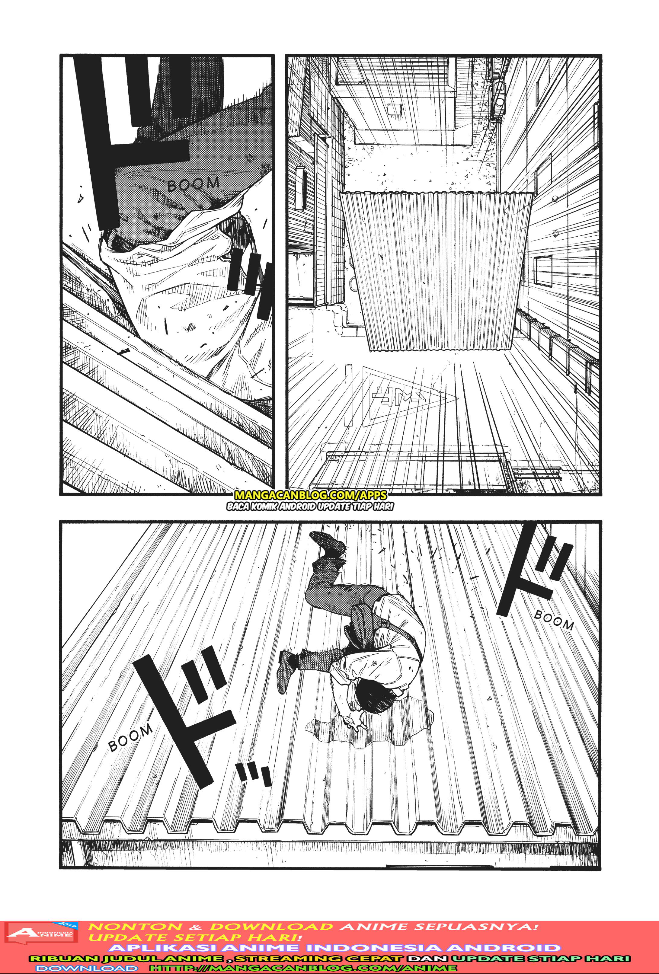 Panel 13