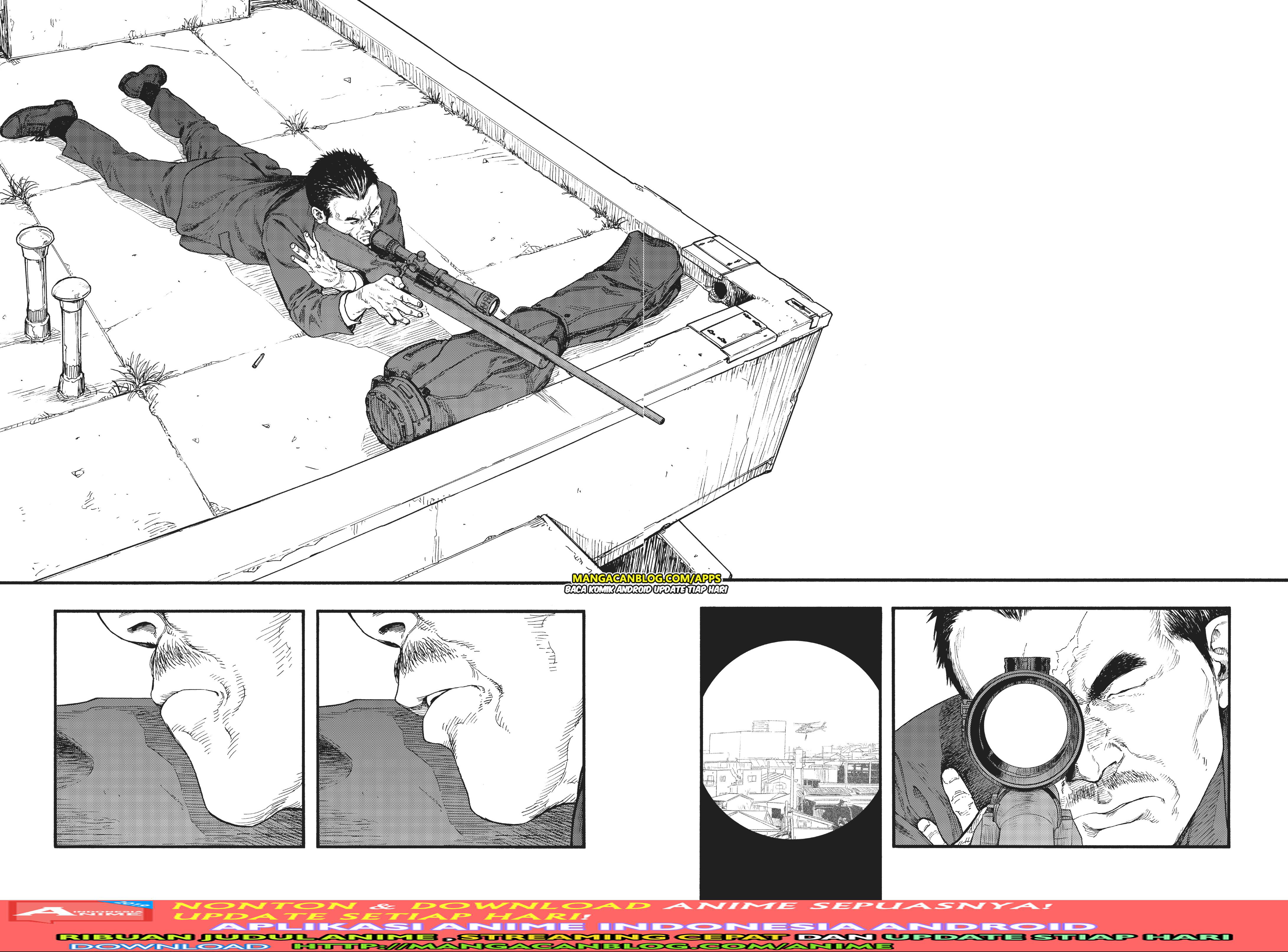 Panel 20