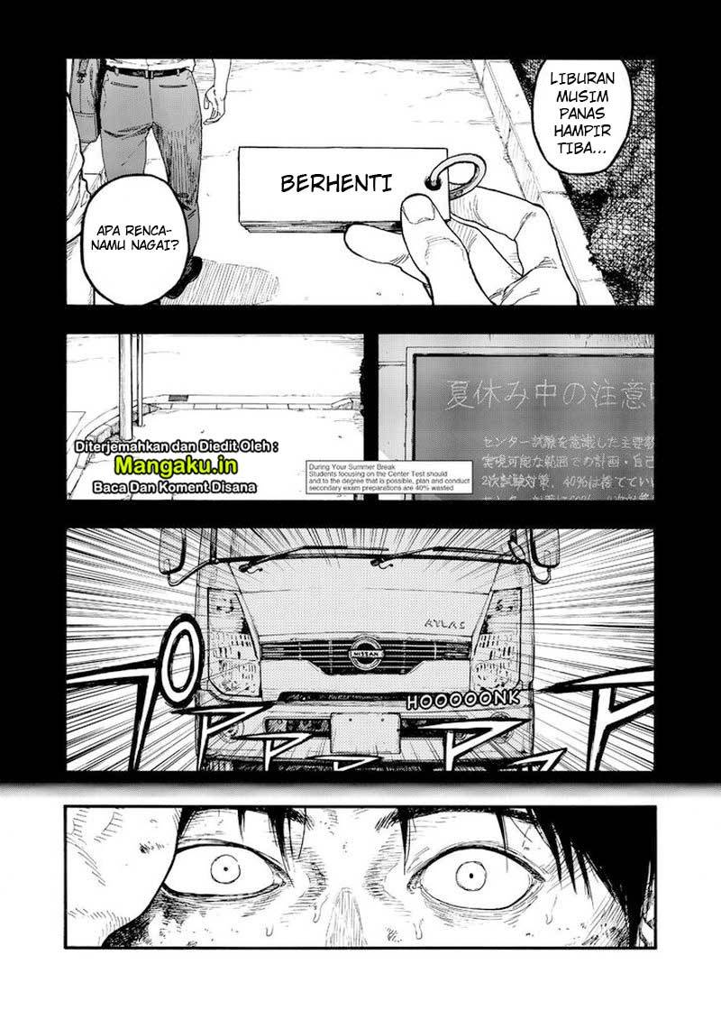 Panel 3