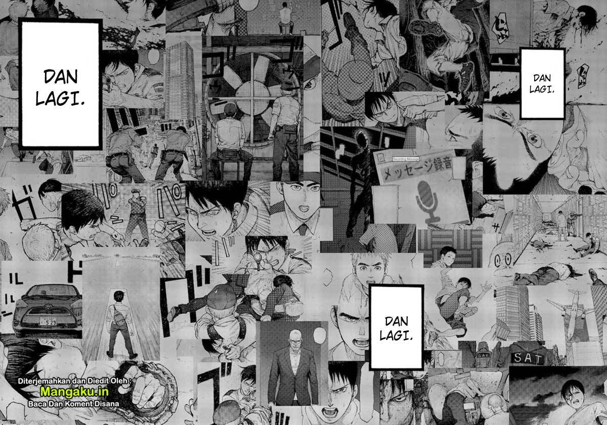 Panel 32