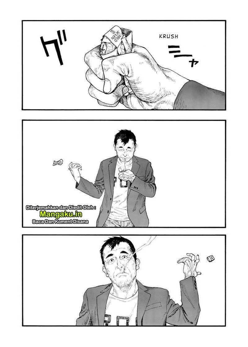 Panel 29
