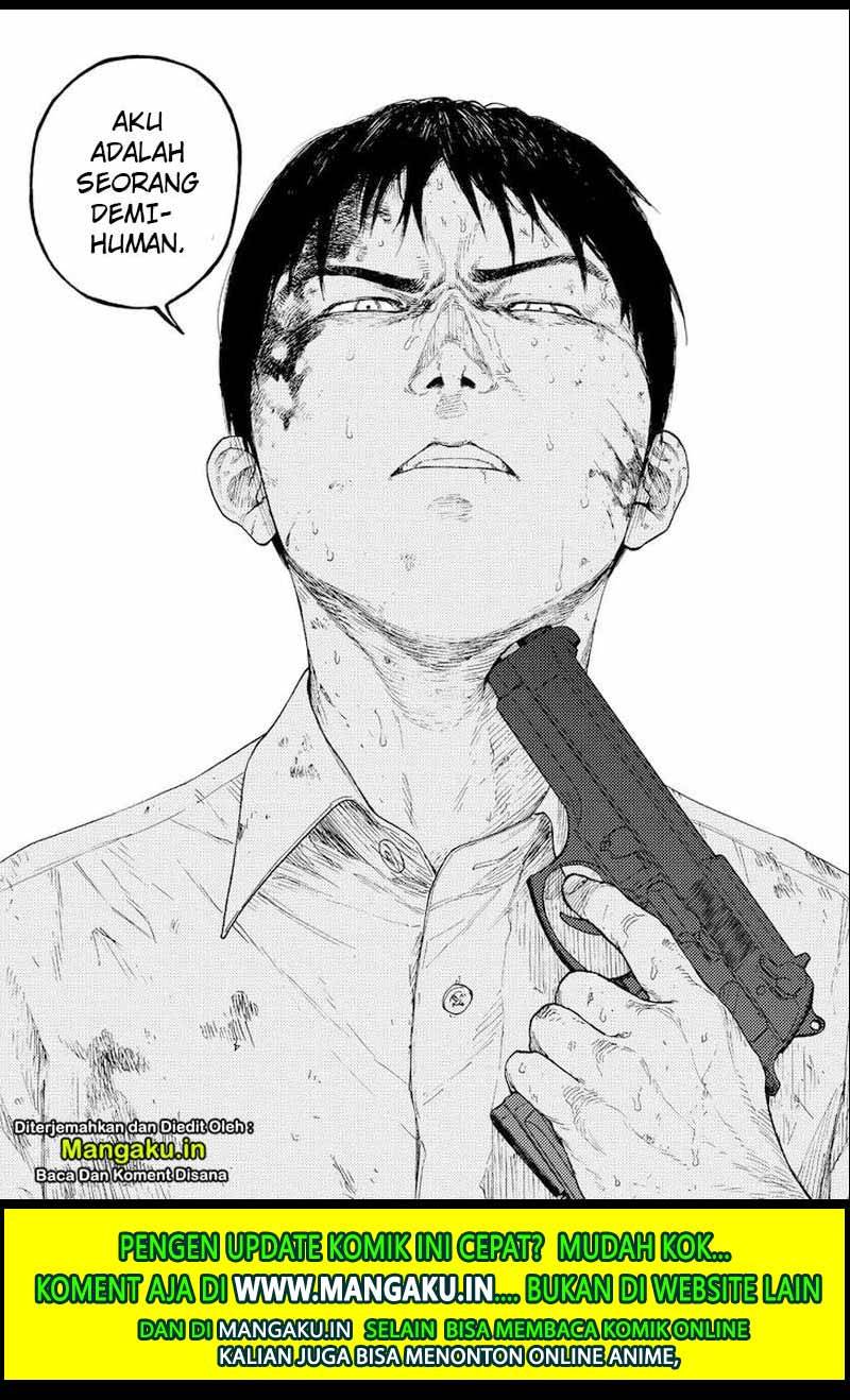 Panel 27