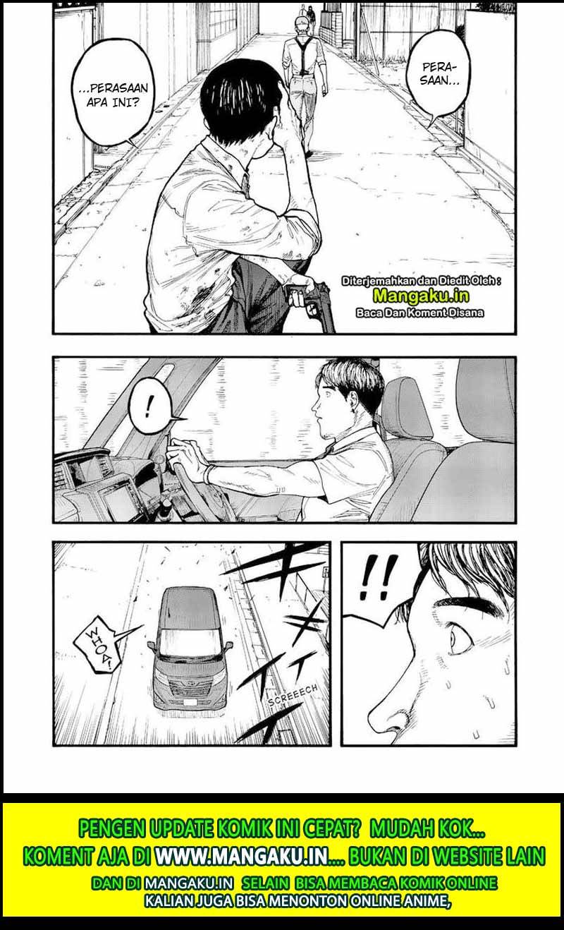 Panel 9