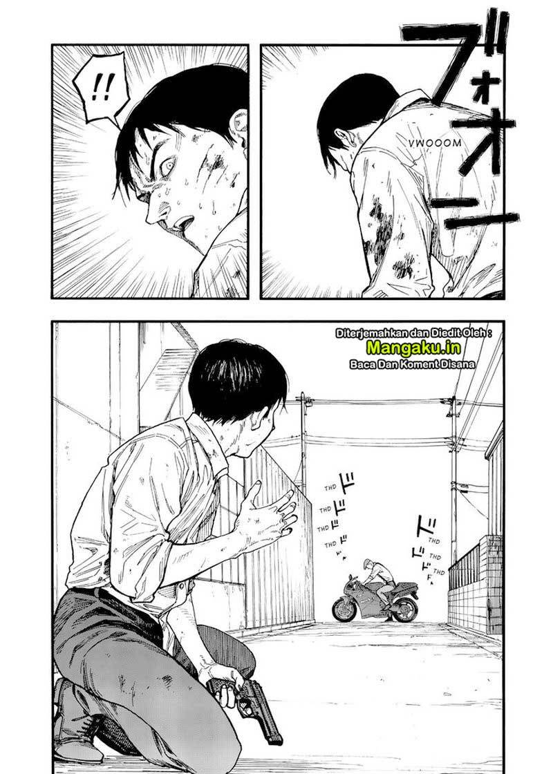 Panel 24