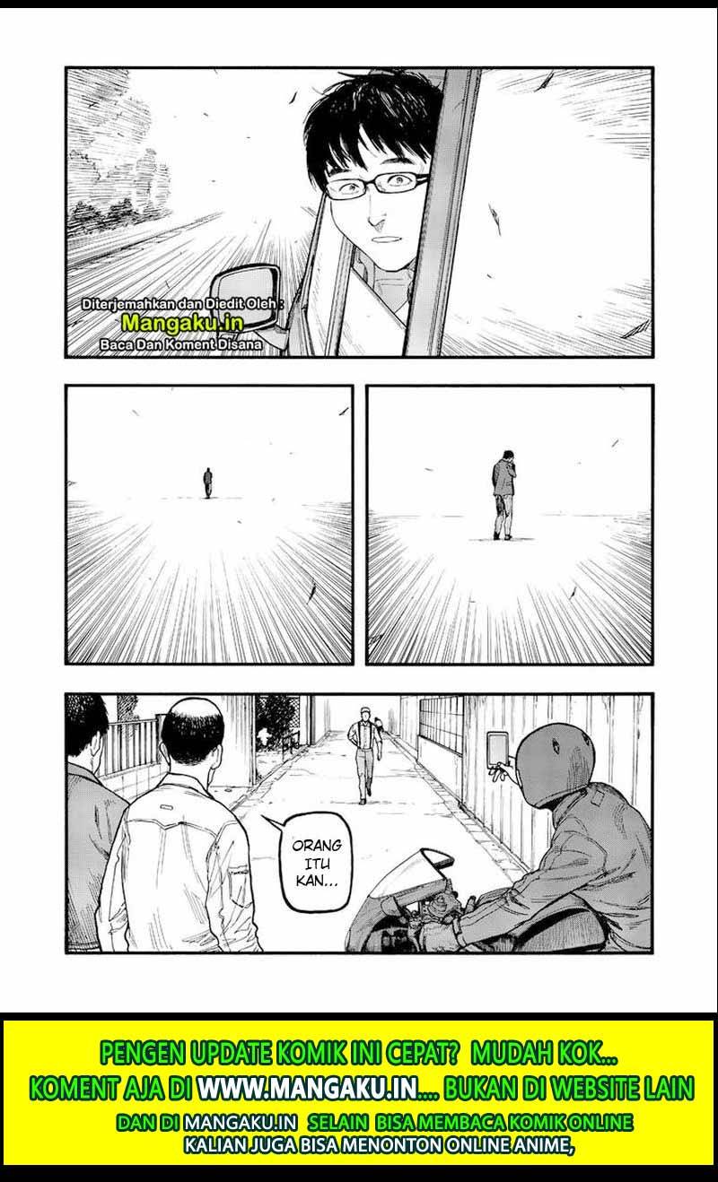 Panel 18