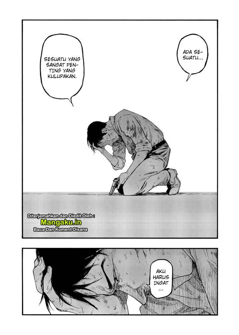 Panel 20