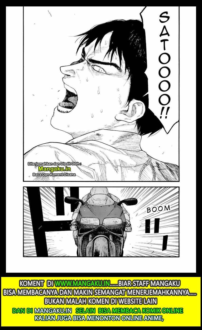 Panel 35