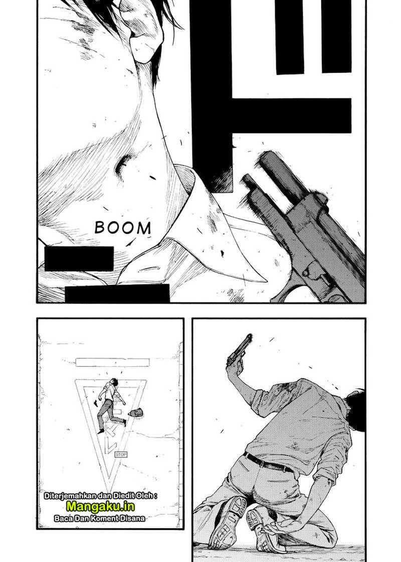 Panel 28