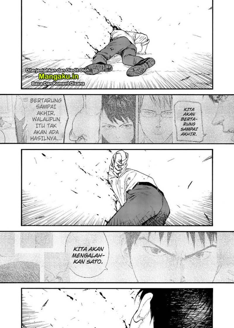 Panel 34