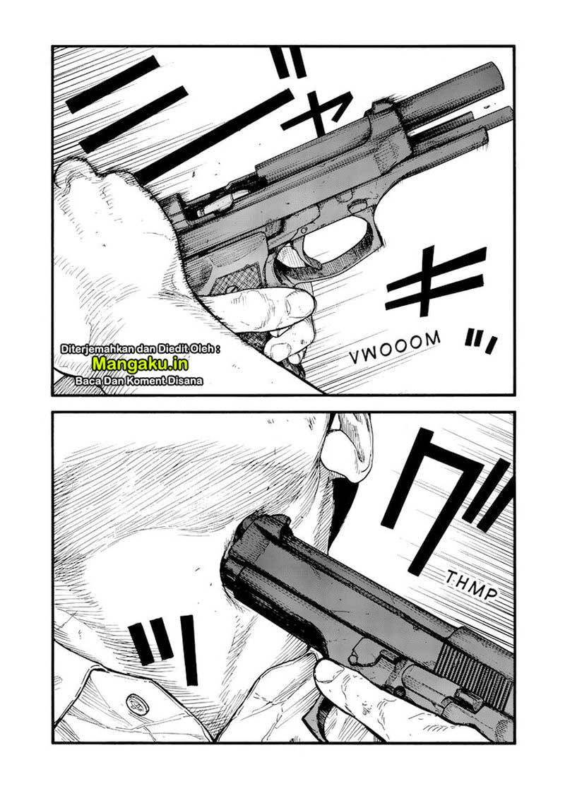 Panel 26