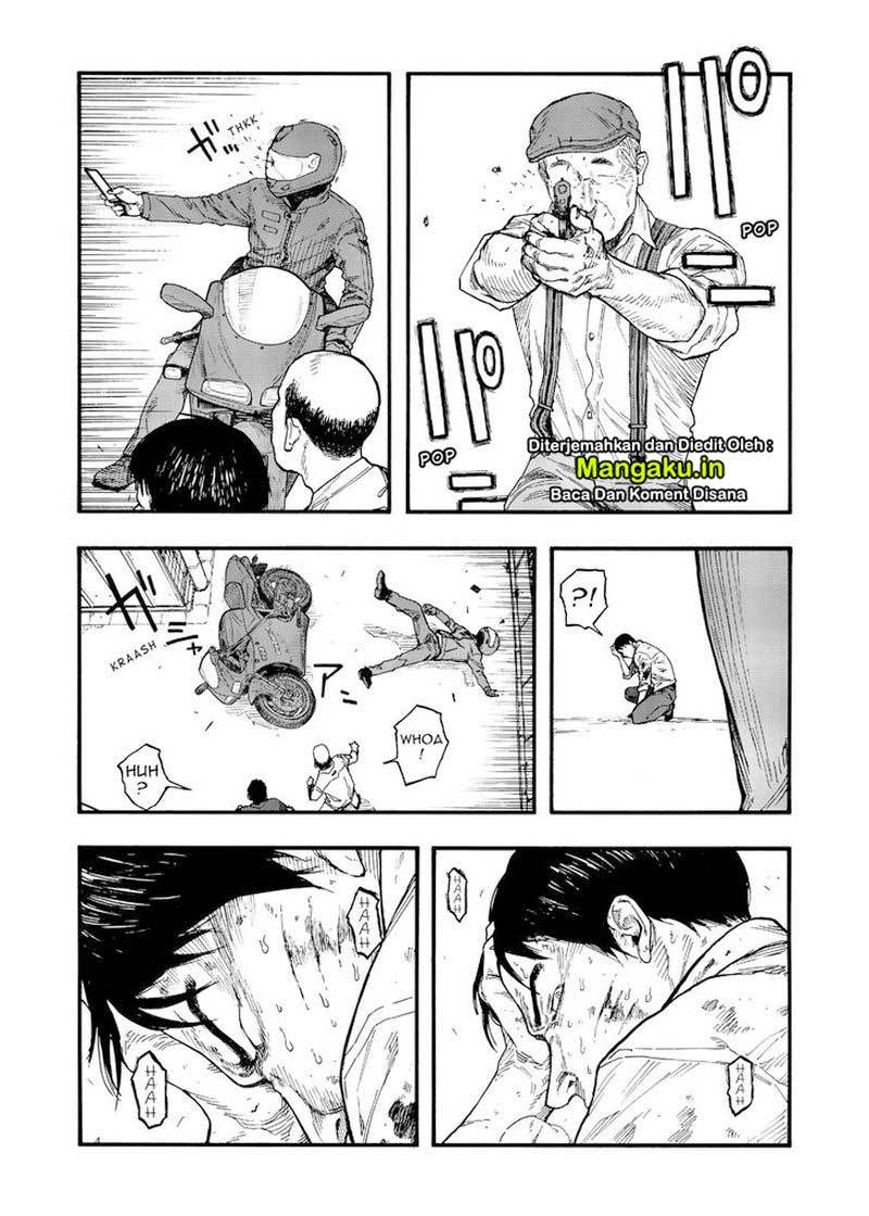 Panel 19