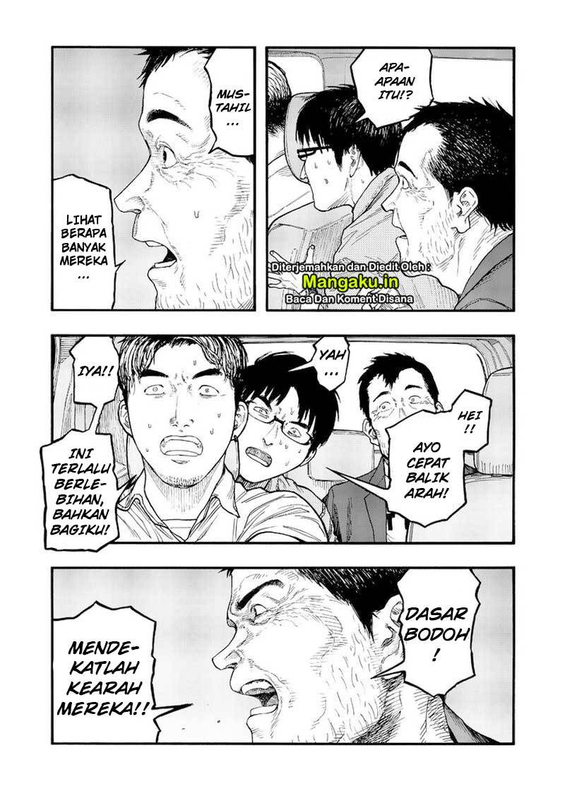 Panel 11