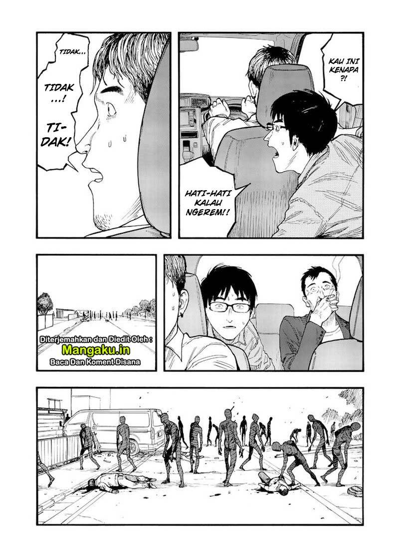 Panel 10