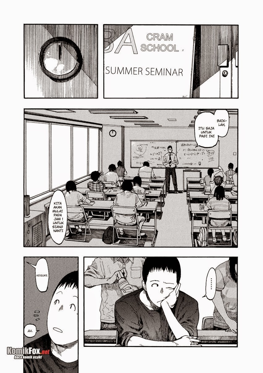 Panel 6