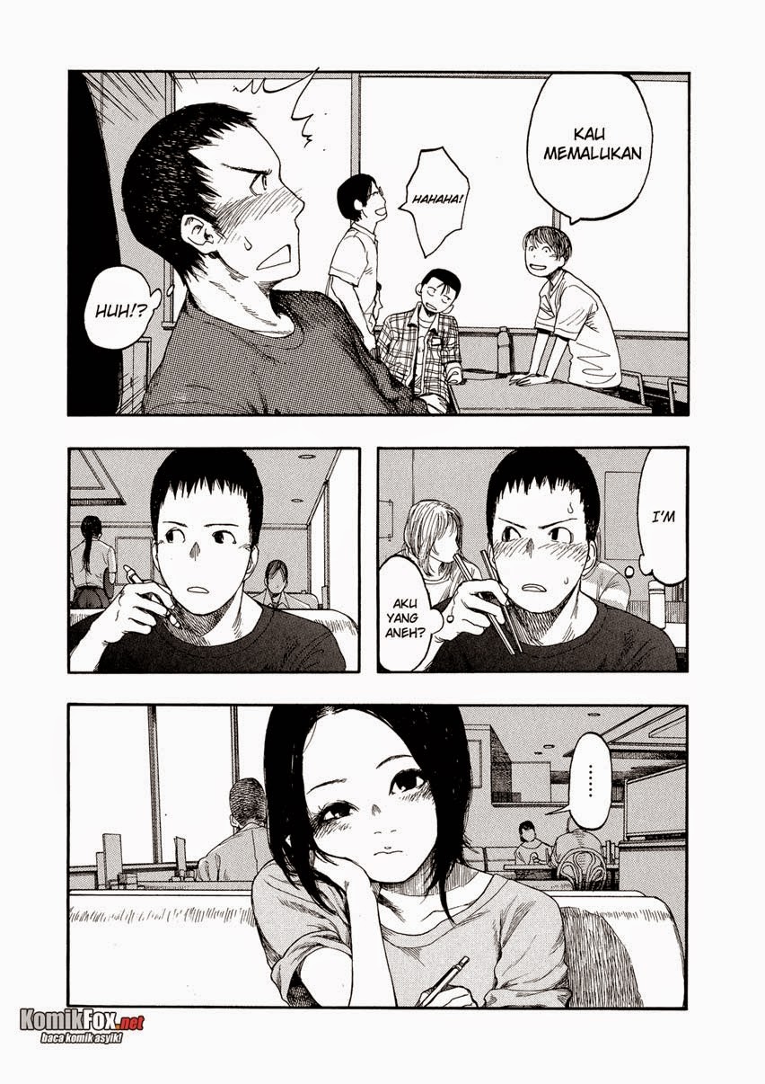 Panel 10