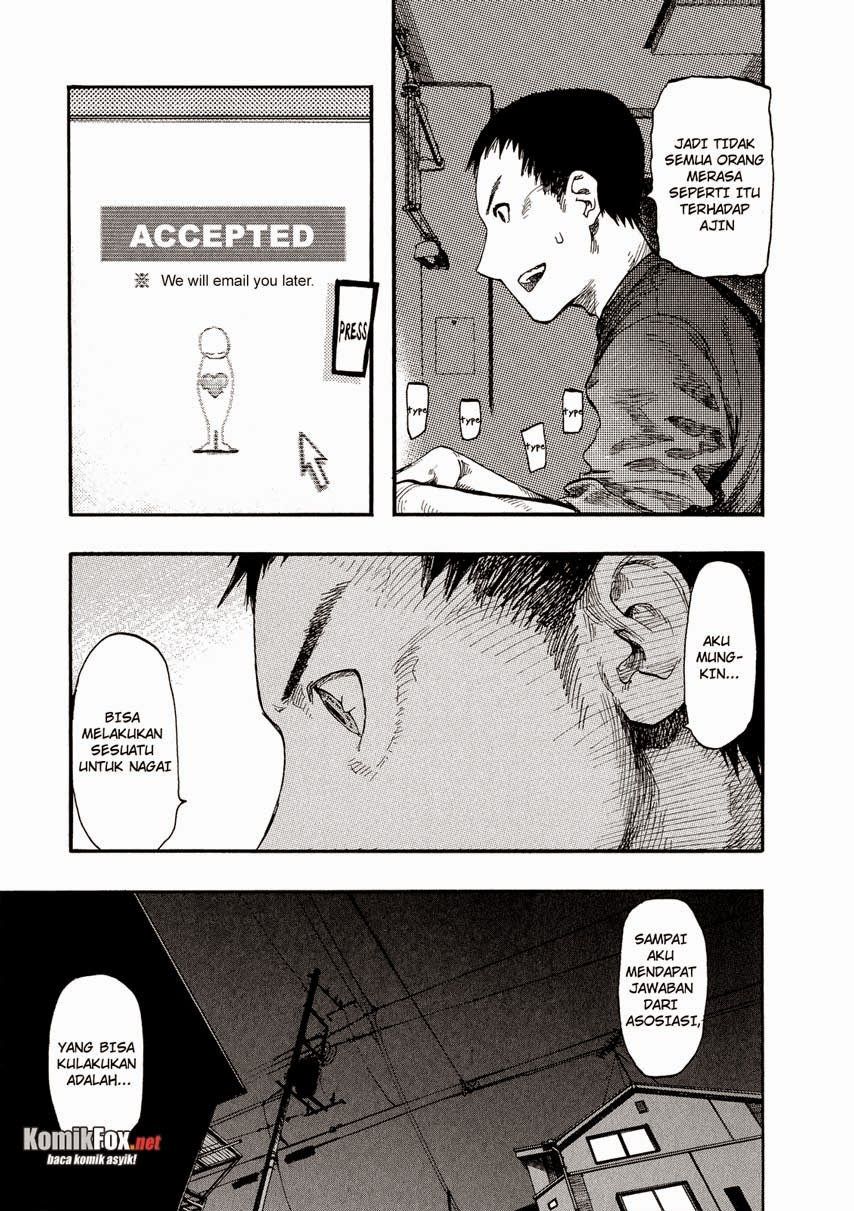 Panel 18