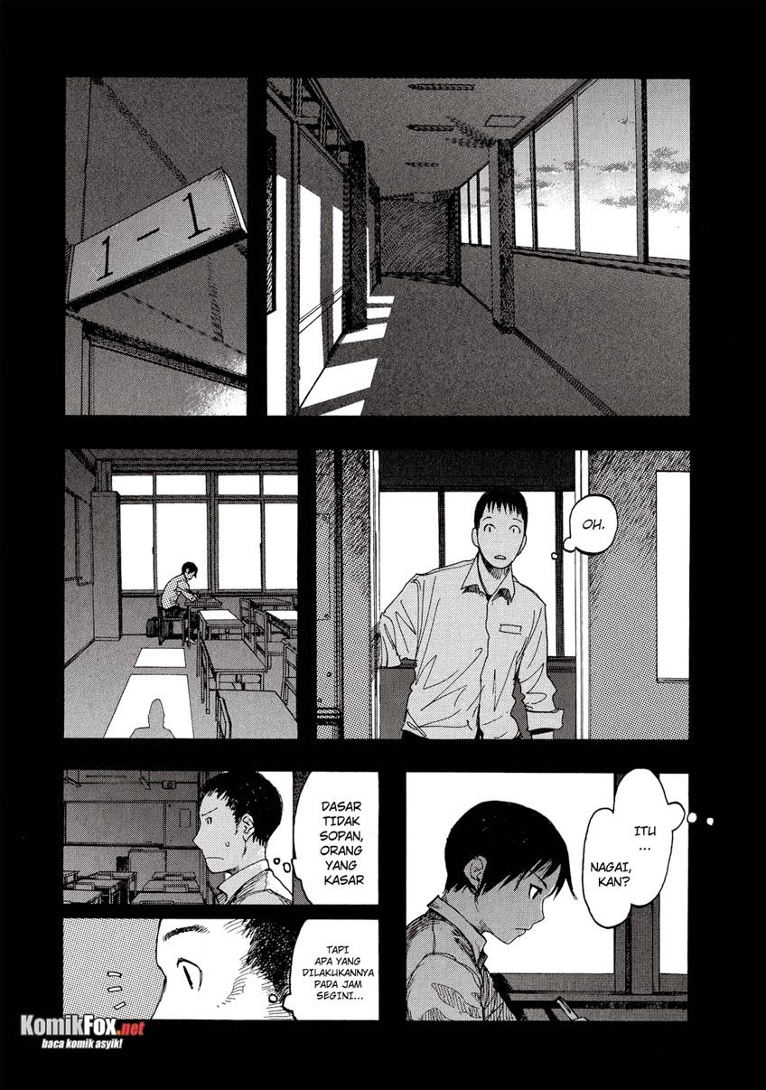 Panel 12