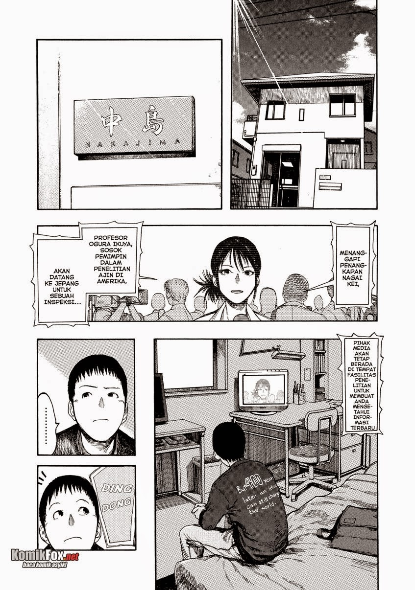 Panel 4