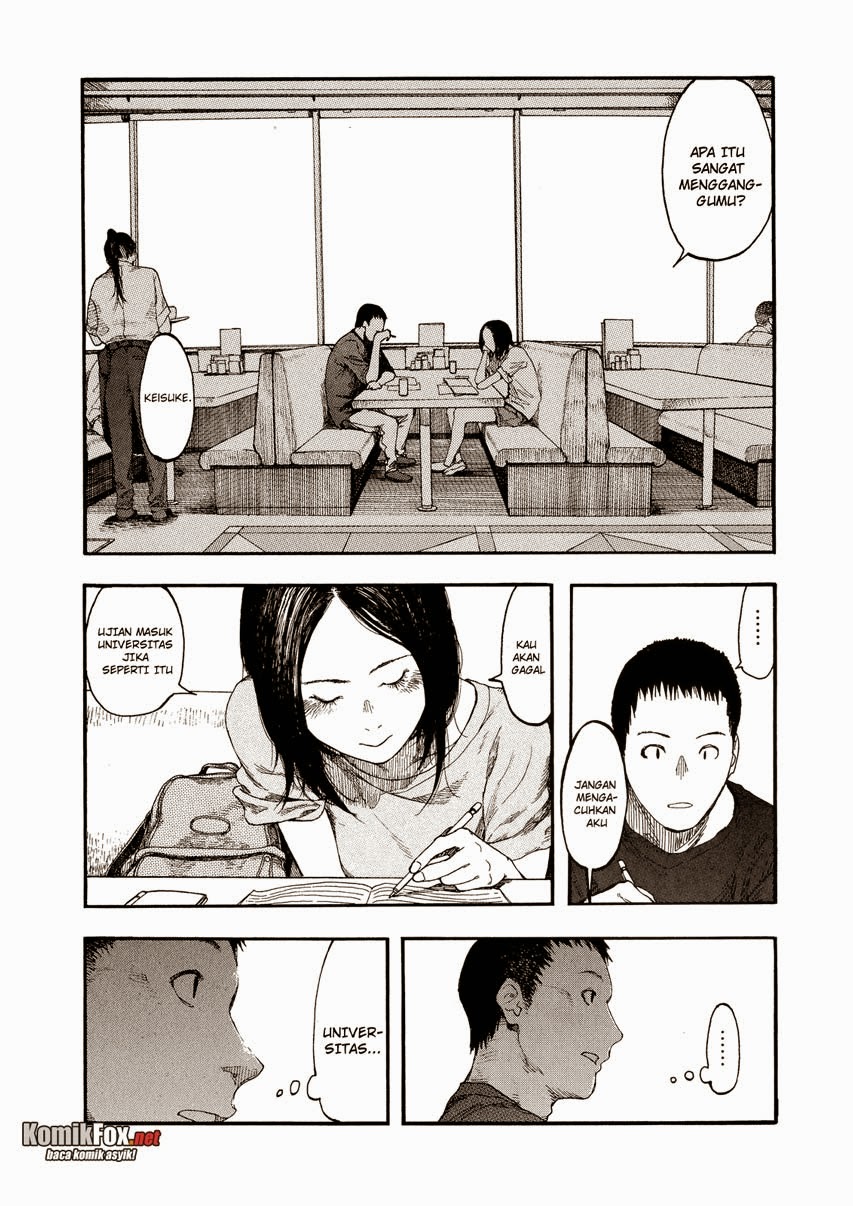 Panel 11