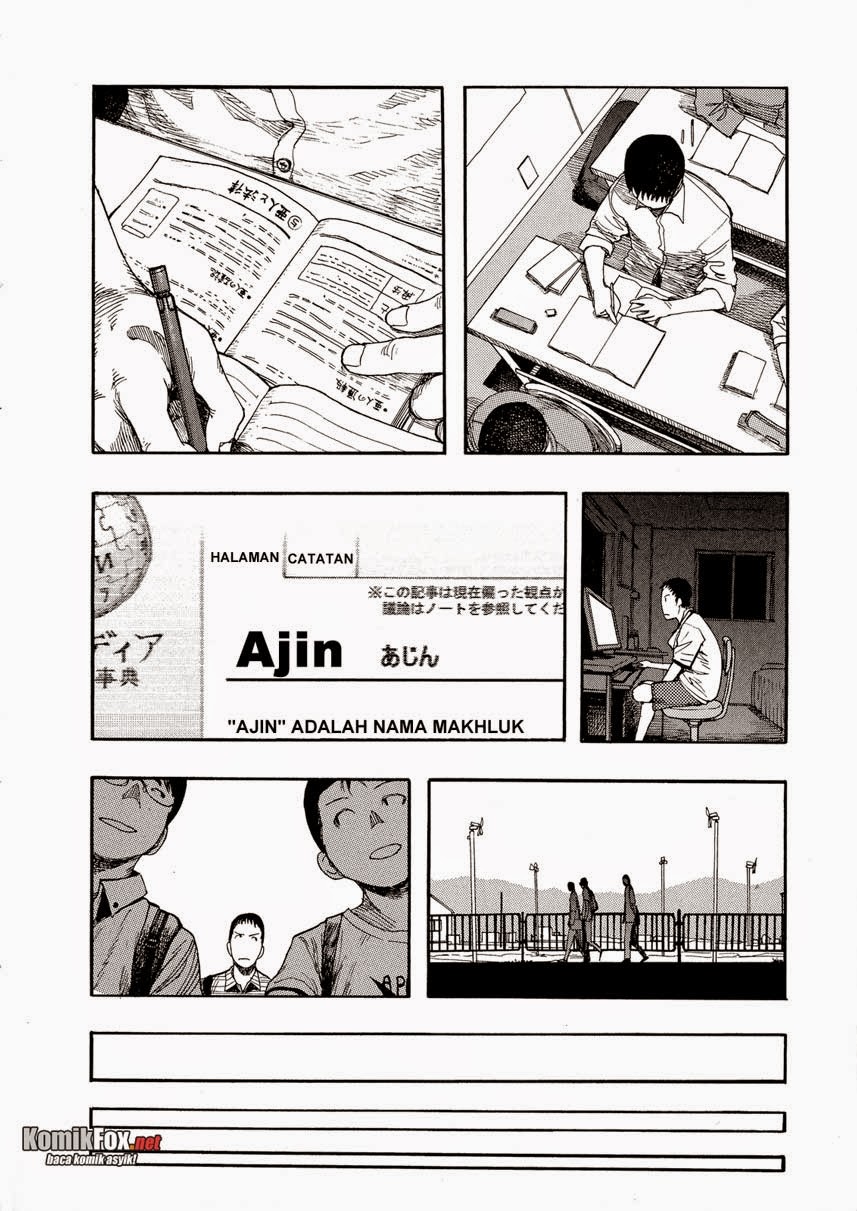 Panel 19