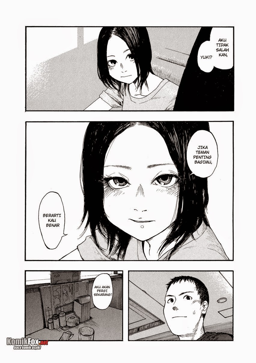 Panel 15