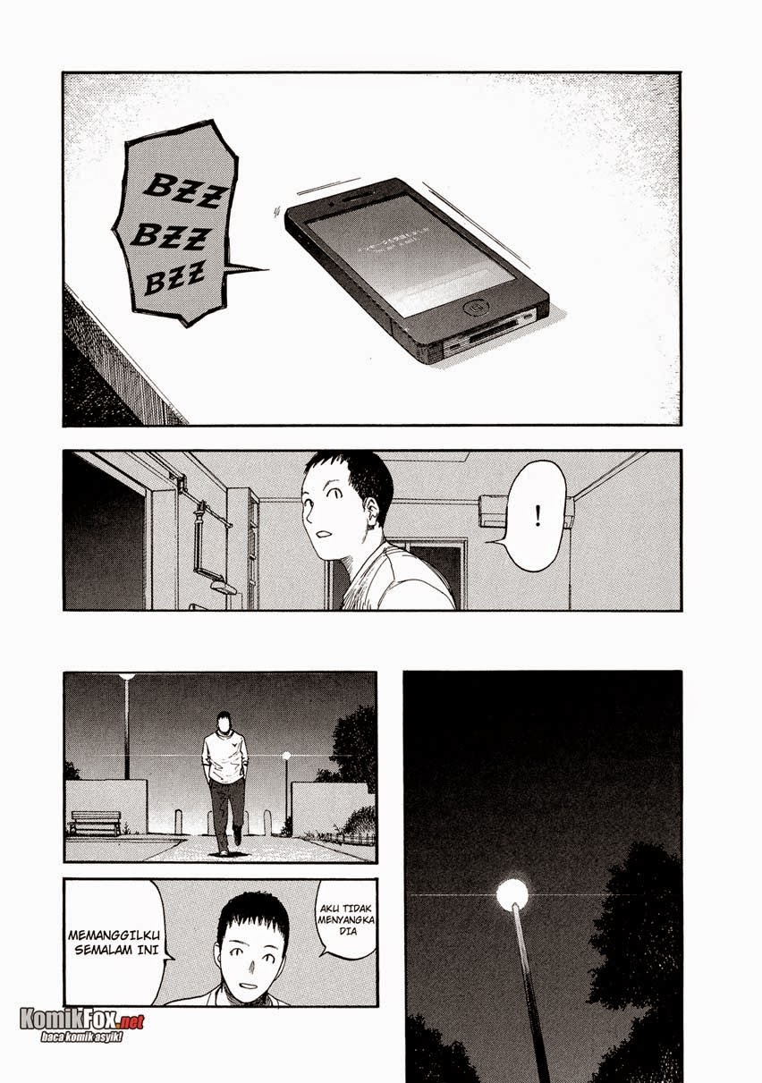 Panel 20