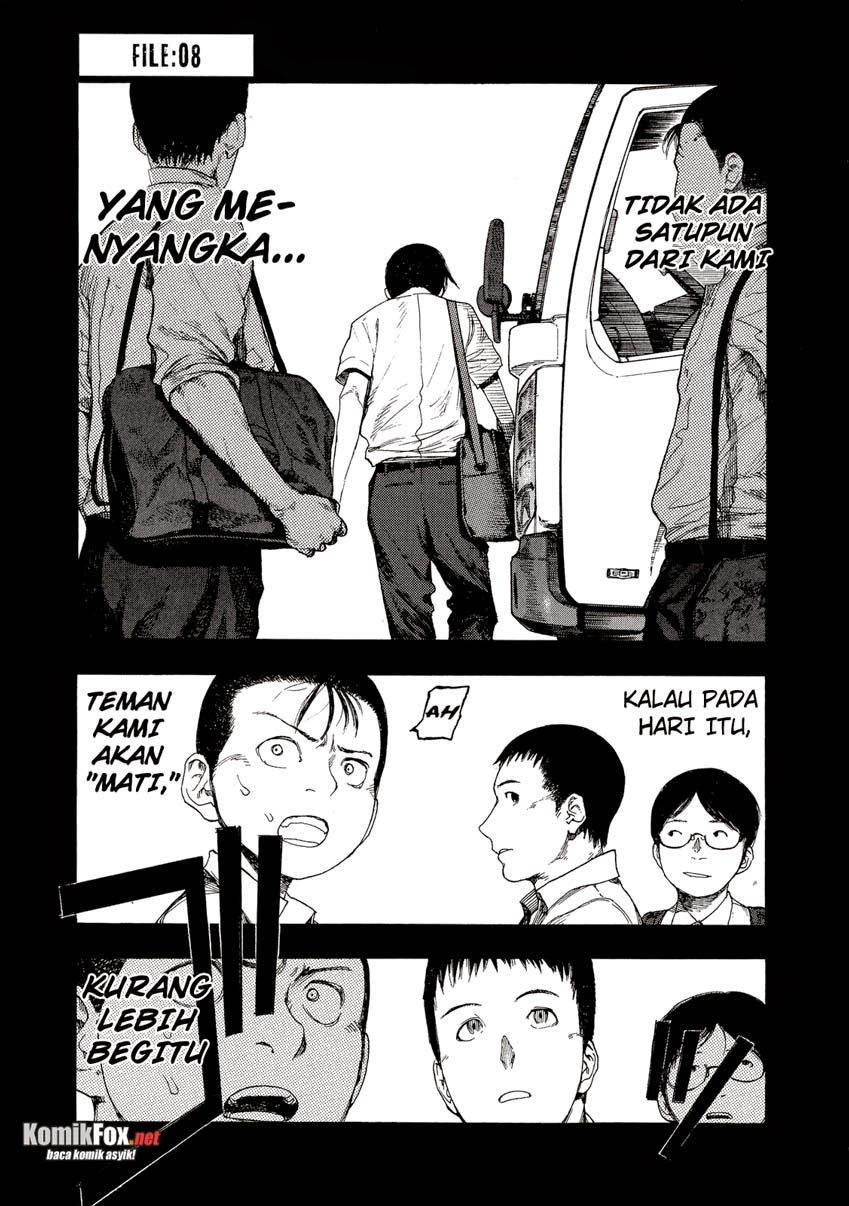 Panel 2