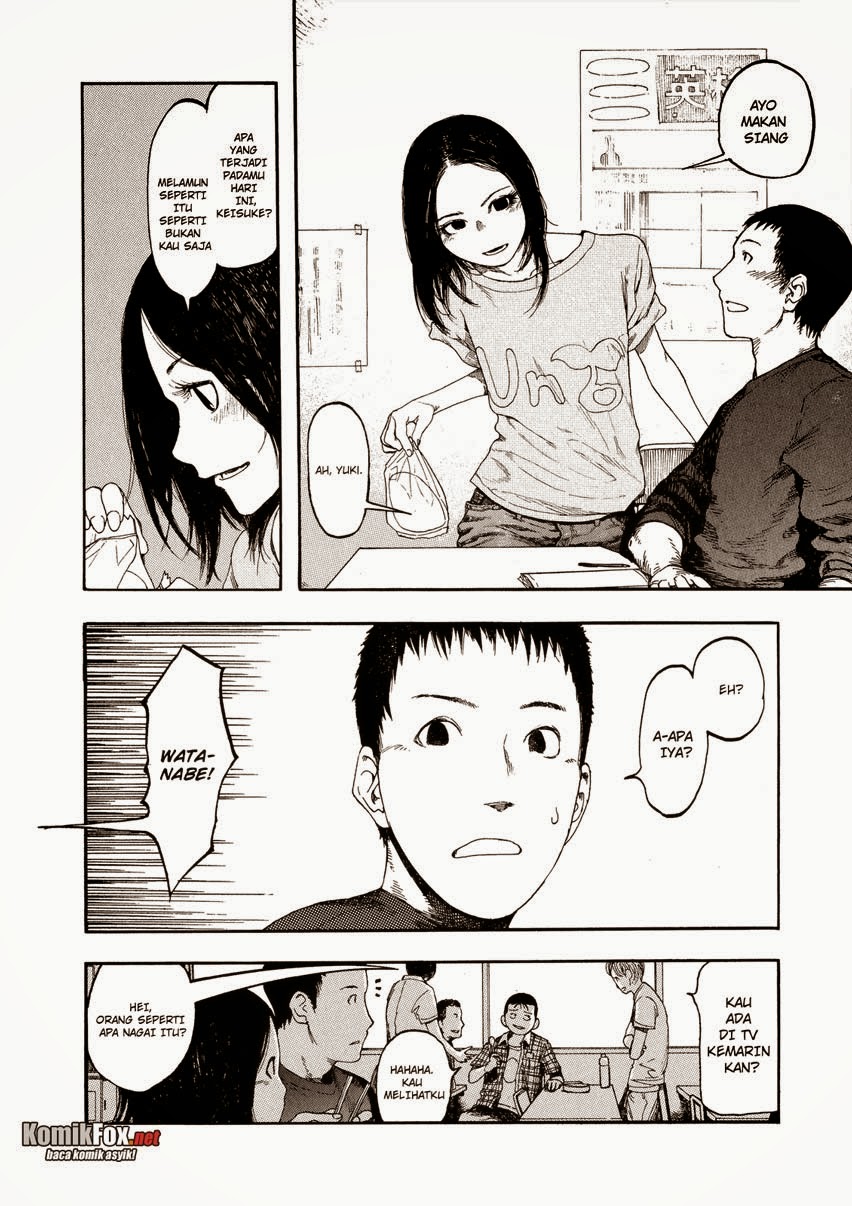 Panel 7