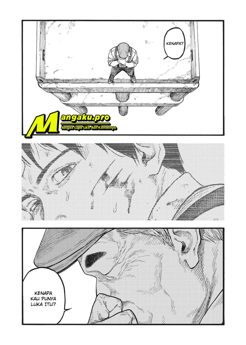 Panel 10