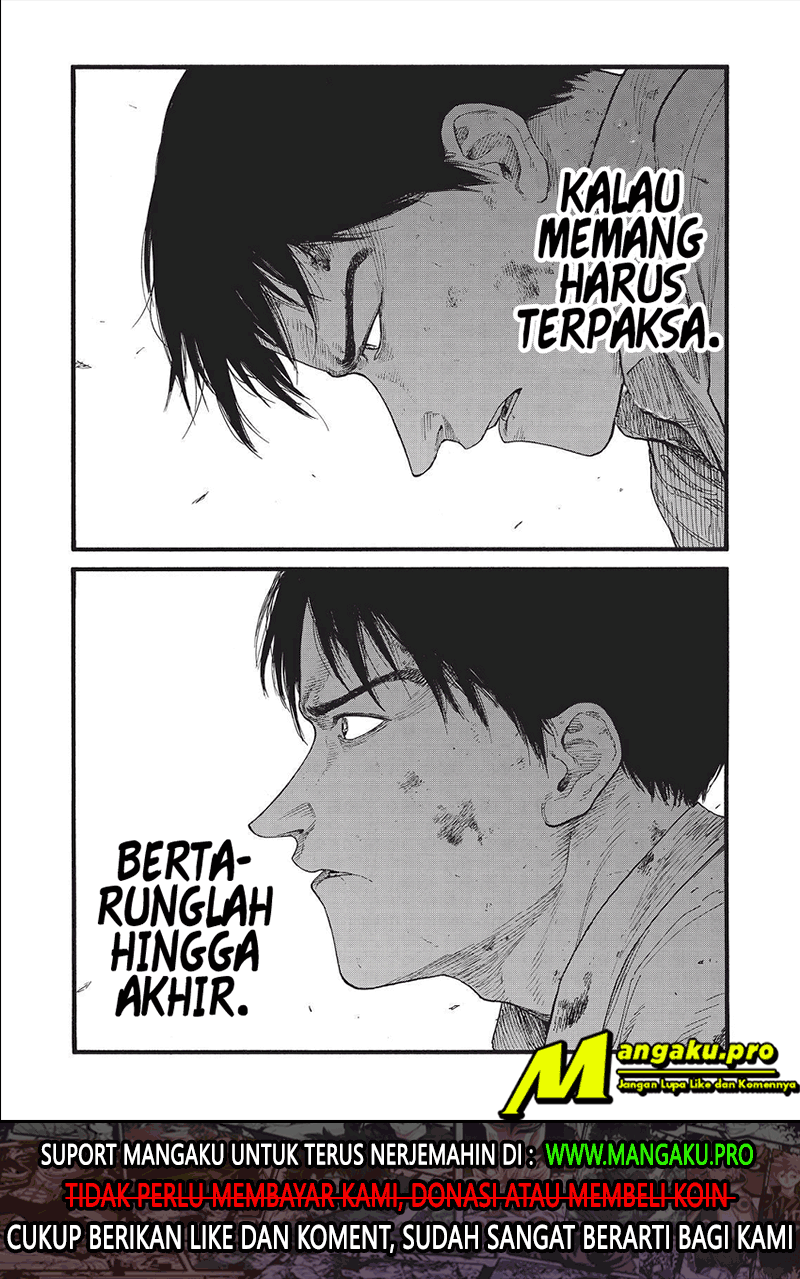 Panel 2