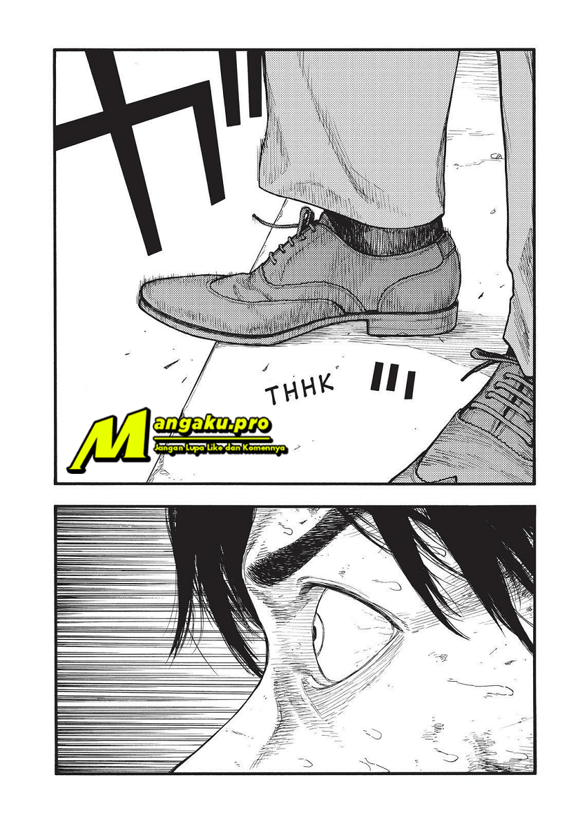 Panel 9