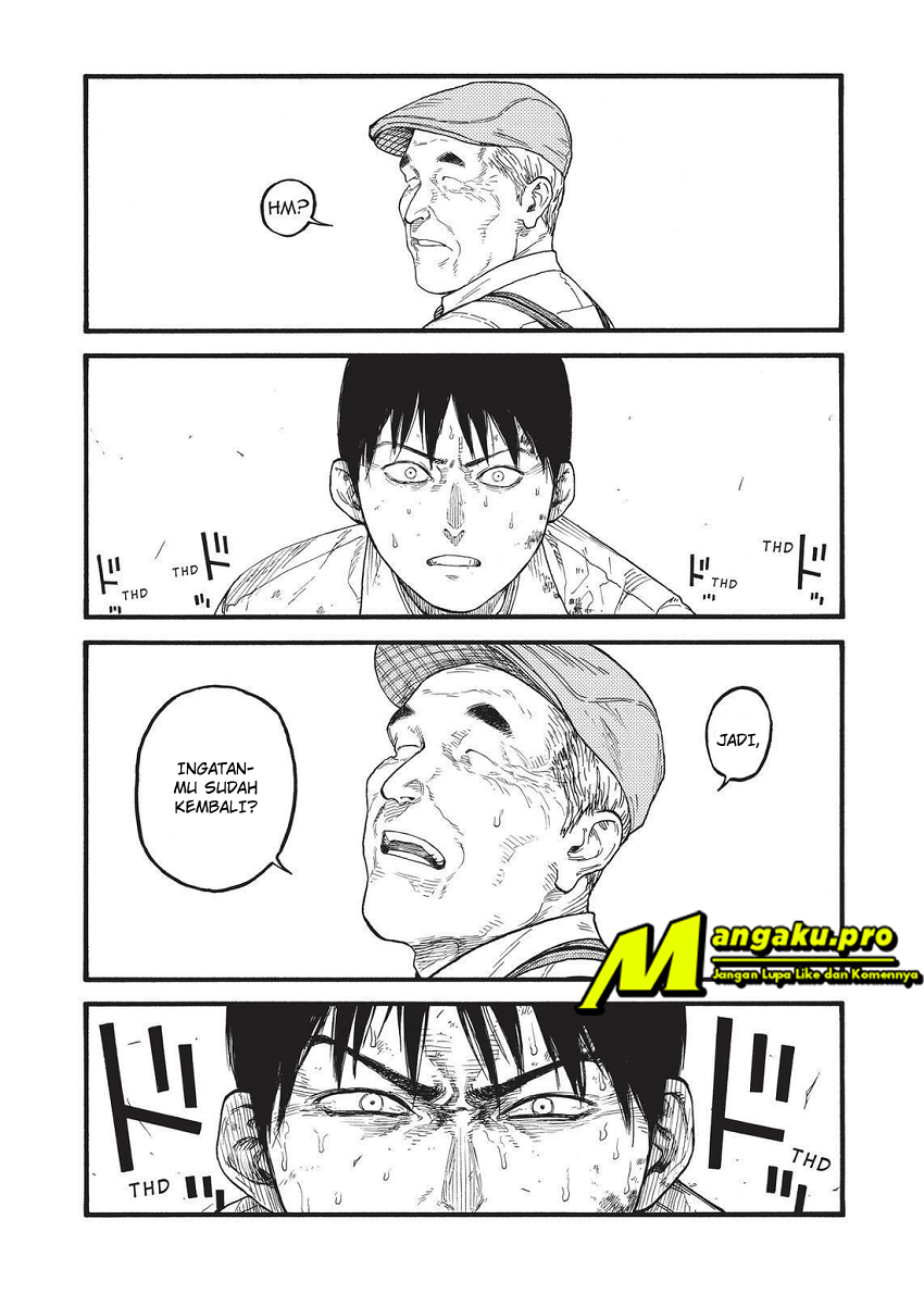 Panel 4