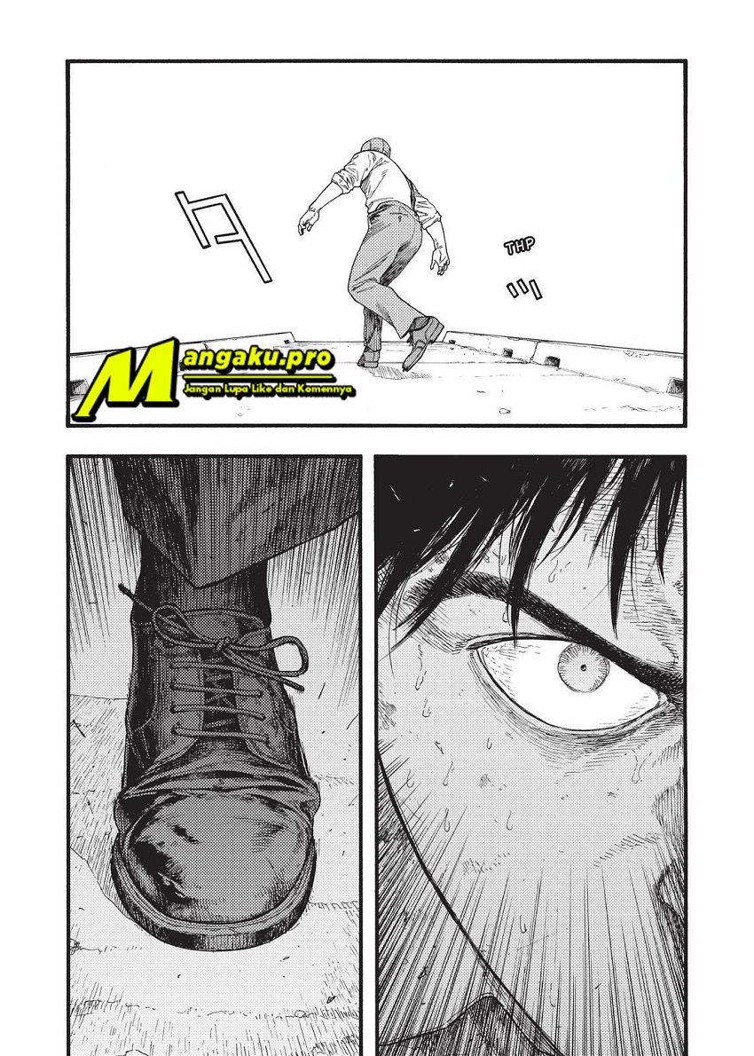 Panel 5