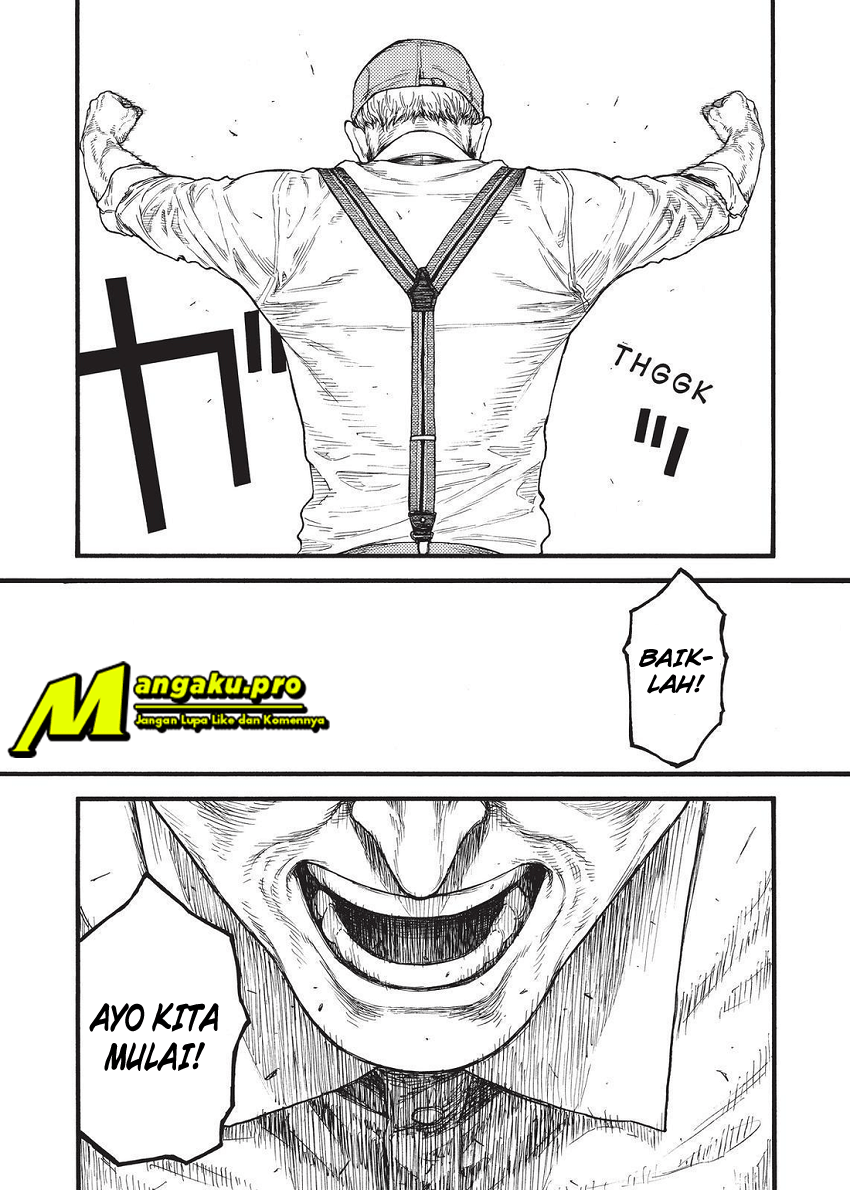 Panel 18