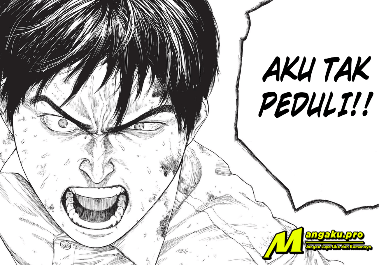 Panel 22